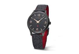 Chopard Replica